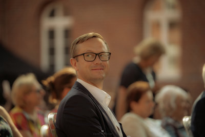 Gala jubileuszu 170-lecia